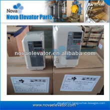 Elevator Varispeed Inverter L1000A, Elevator Spare Parts